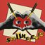 smithereens