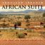 The African Suite [Enja]