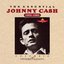 The Essential Johnny Cash (1955-1983)