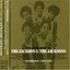 The Very Best Of The Jacksons and Jackson 5