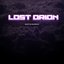 Lost Orion