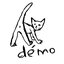 Démo [Explicit]