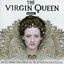 The Virgin Queen