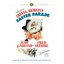 Irving Berlin's Easter Parade (Original Motion Picture Soundtrack)