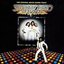 Saturday Night Fever - The Original Movie Sound Track