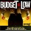 The Budget Is Low Mixtape Vol. 1