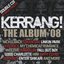 Kerrang! The Album '08