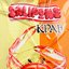 Краб