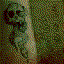 Avatar for Twiggy713