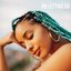 No Letting Go - Single