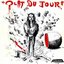 Plat Du Jour