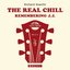 The Real Chill (Remembering J.J.)