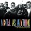 Essential As Anything (30th Anniversary Edition)