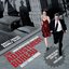 Original Motion Picture Soundtrack The Adjustment Bureau