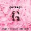 Garbage (20th Anniversary Super Deluxe Edition (Remastered))