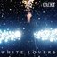 WHITE LOVERS -Shiawase na Toki-