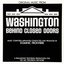 Washington Behind Closed Doors