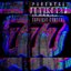 777 Closer To Heaven - Single