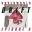 DRIFT Episode 3 “HEART”