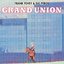 Grand Union