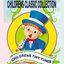 Children's Classic  Favourites