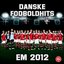 Danske Fodboldhits