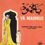 Ya Mahmud