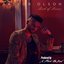 Bed of Roses - EP