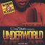 UnderWorld Vol. 1