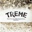 Treme: Music from the HBO Original Series, Season 1