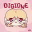 Diferente - Single