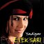 Etek Sarı
