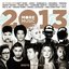 More Music 2013