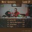 Sunk EP