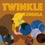 Twinkle - EP