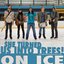 On Ice