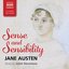 Sense and Sensibility