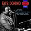 Legends Of Rock Series: Fats Domino