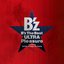 B'z The Best "ULTRA Pleasure" -The Second RUN-