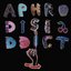 Aphrodisiaddict - Single