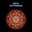 528 Hz Love Frequency