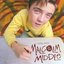 Malcolm In The Middle: Soundtrack