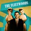 Presenting The Fleetwoods