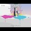 No Nein Disco (feat. IA AI)