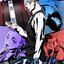 Death Parade Original Soundtrack Digest Edition