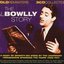 The Al Bowlly Story