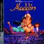 Aladdin OST