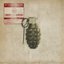 Conventional Weapons #5 [EP]