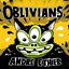 Scion A/V Garage: Oblivians / Andre Ethier