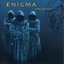 Enigma & Michael Cretu